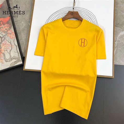 hermes replica shirts|how to authenticate hermes.